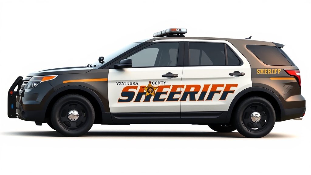 Vietnam Vet's Remains Identified After 44 Years