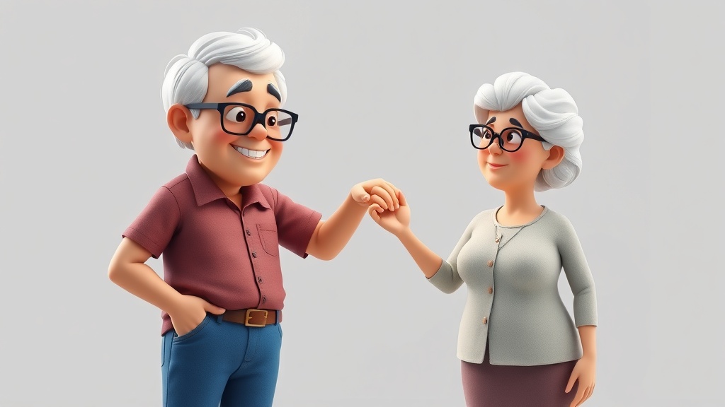 Vietnam Veteran's PTSD Linked to Increased Alzheimer's Risk