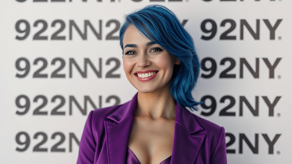 Pregnancy Glow: The View Host Shares Exciting News!