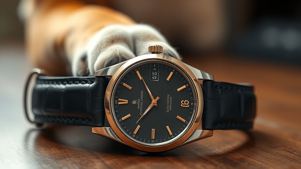 Vijay Deverakonda Juggles Two Films, Hides Fiancée!