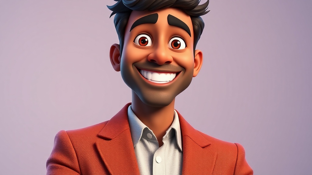 Vijay Varma Calls Indian Idol Experience 'Magical' and 'Inspiring'