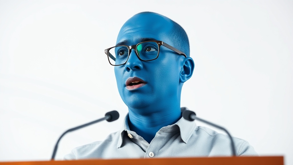 Vijayawada MSMEs: Scaling Local to Global