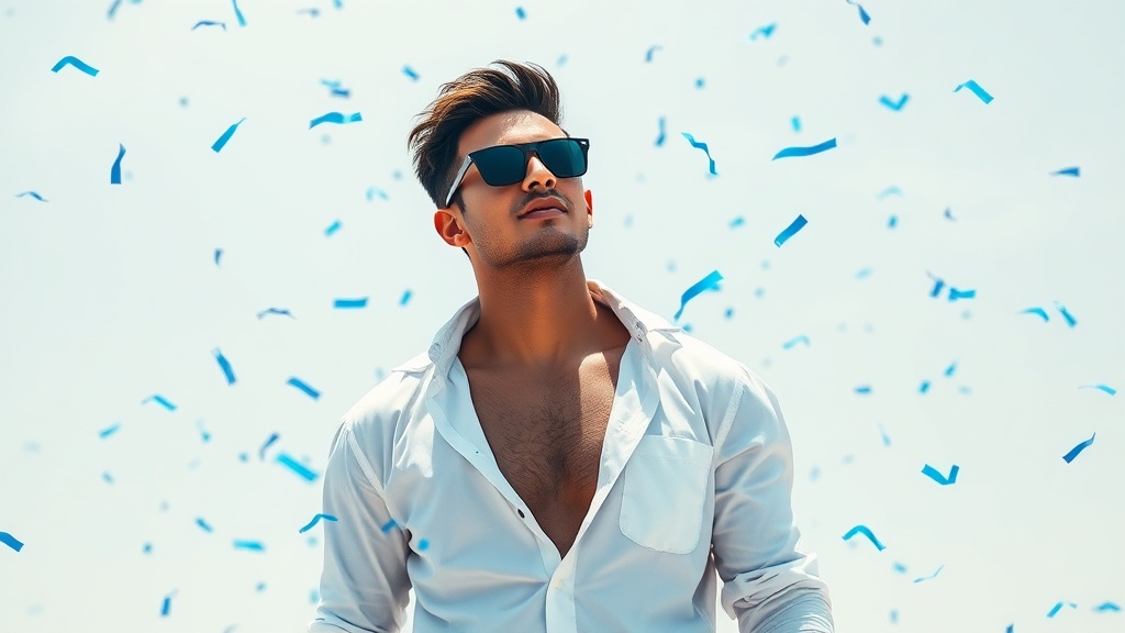 Vijay's Jana Nayagan faces censor delay, release in jeopardy