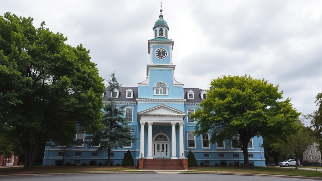 VIKAS 2025: Eastern India Higher Ed Summit Kicks Off