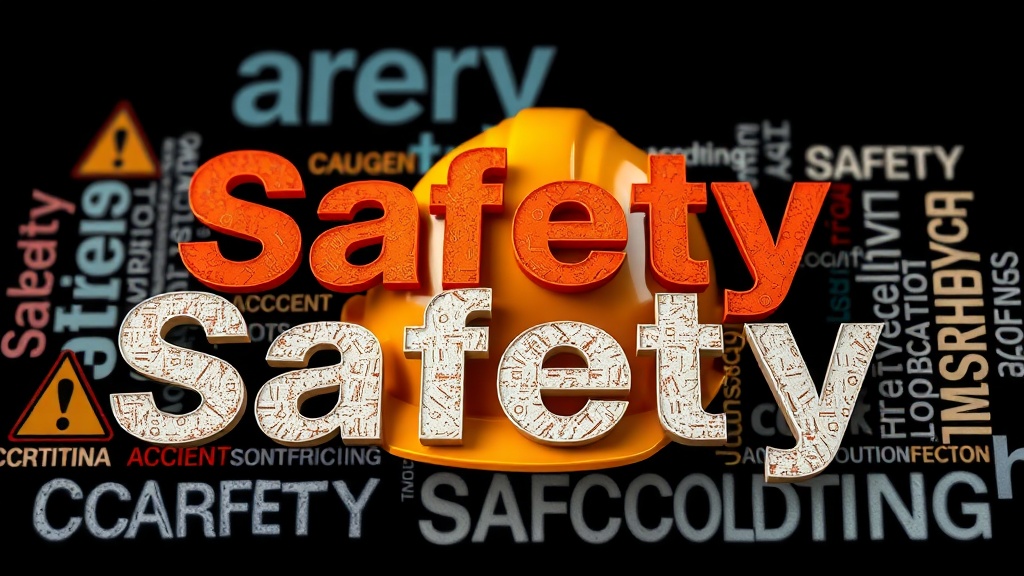 Tragedy Strikes Vikhroli: Laborer Falls to Death