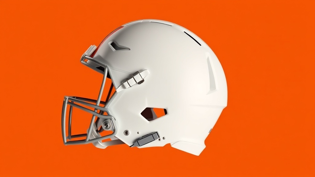 Redmond's Hip Woes: Vikings Star's Game Status Uncertain