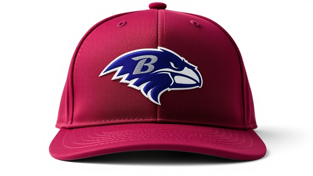 Vikings' QB Crisis: McCarthy Out, Brosmer In?