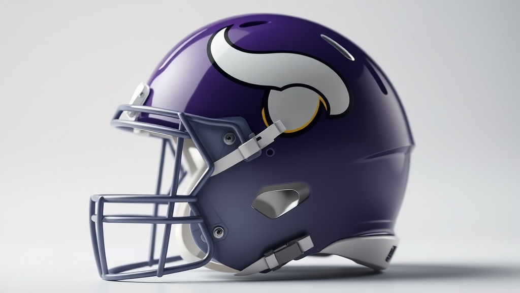 Vikings QB Debate: Mac Jones or J.J. McCarthy?