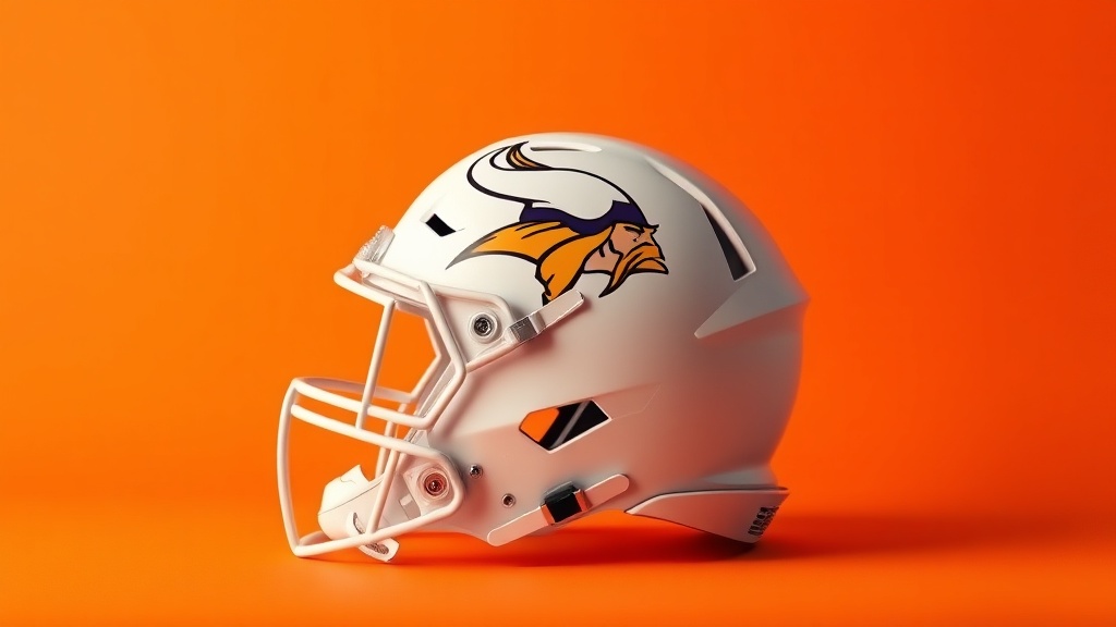 Wolford Joins Vikings QB Depth