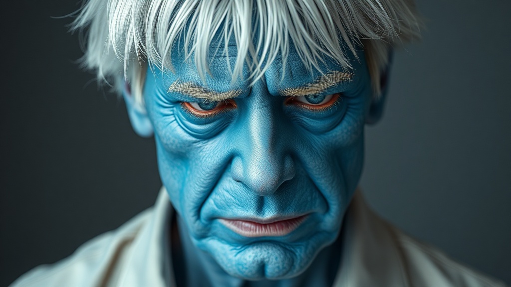 Filmmaker Bhatt Arrested in Rs 30 Cr Cheating Scandal