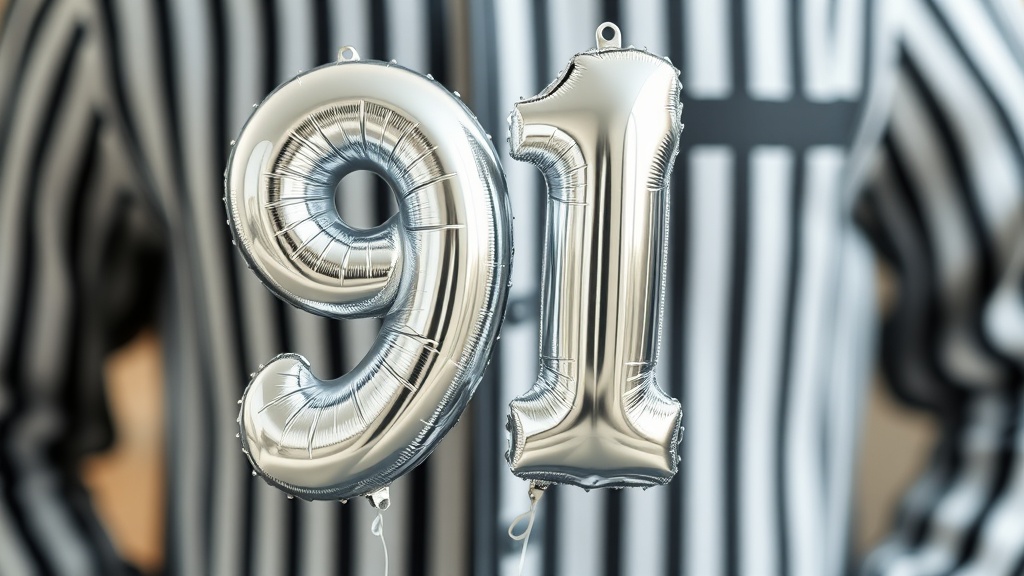 Vin Diesel Honors Dad at 91, Remembers Paul Walker