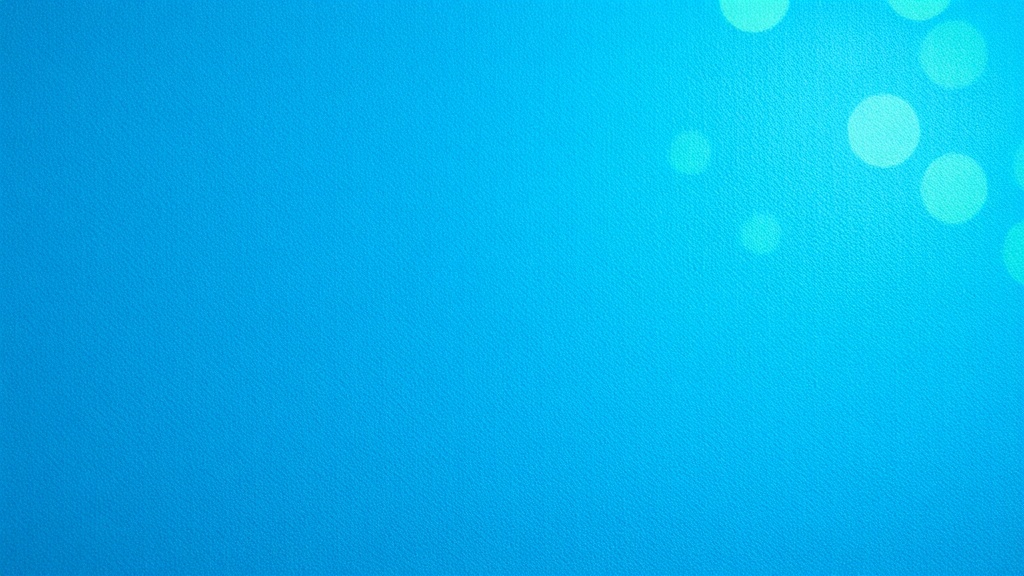 Kannada Actor Embraces Grey Roles for Recognition