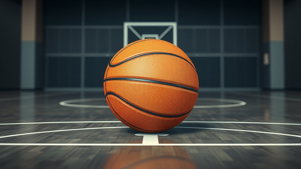 Vincent Out: Lakers Star Misses Ninth Straight Game