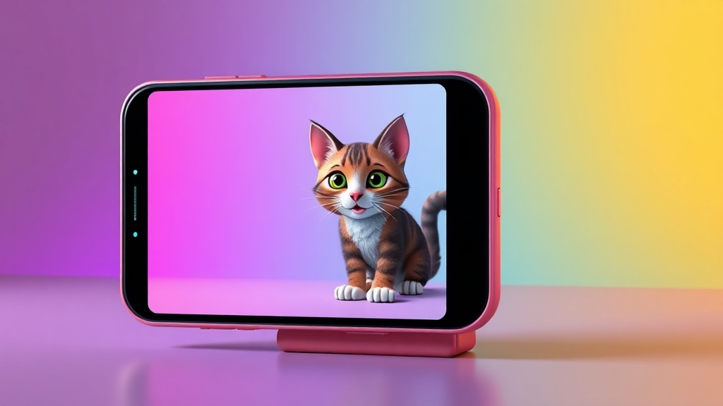 Vine Reborn: Decentralized Video Platform Launches with Archived Classics