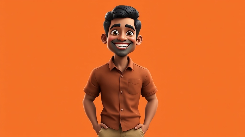 Vineeth Sreenivasan Hails 'Lokah' Success, Sees Bright Future for Malayalam Cinema