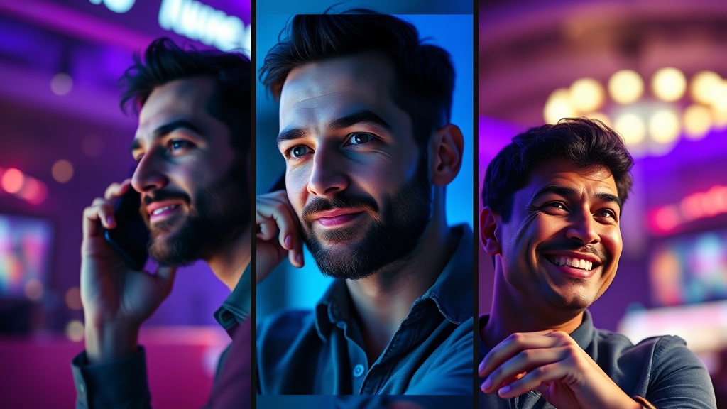 Vineeth Srinivasan Joins Tovino Thomas, Basil Joseph in 'Athiradi'!