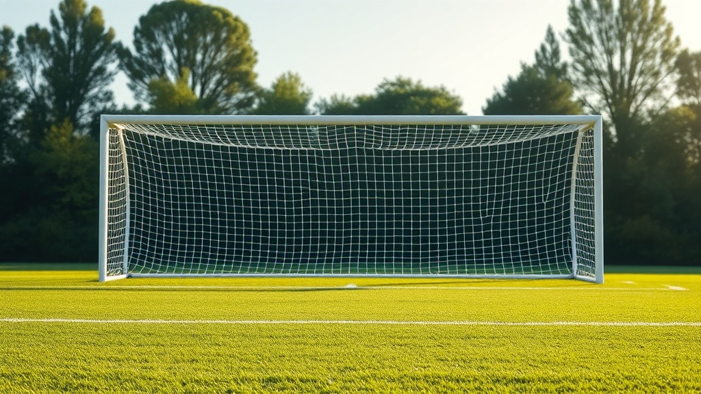 Vinicius Jr.'s Contract Standoff: Real Madrid Hesitates on Star's Demands