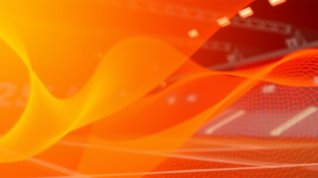 Real Madrid Star Vinicius Jr. Eyes Exit Over Coach Rift