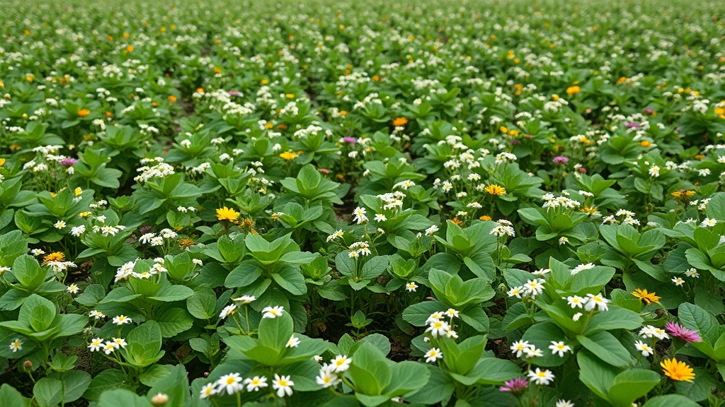 Vinnie Jones' Owl Nest Plan Faces Backlash