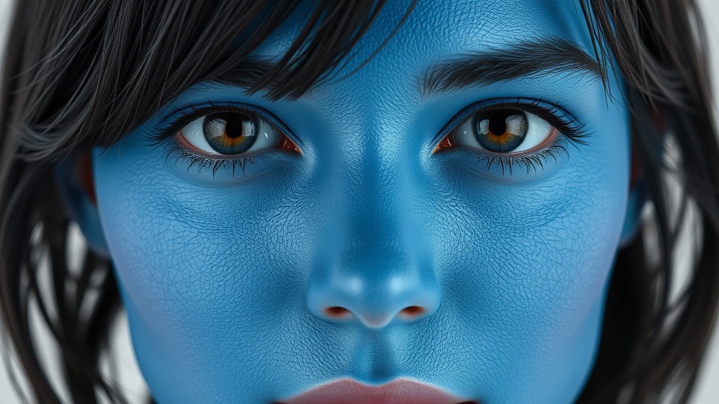 Vinted NI Number Request Sparks User Confusion and Worry