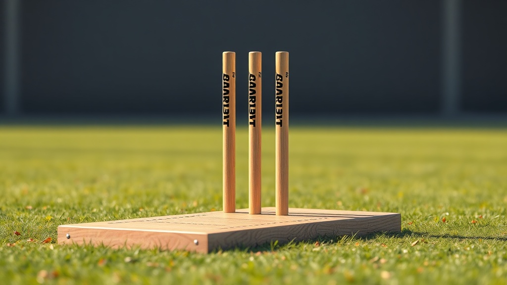 Vipers snatch thrilling ILT20 victory with last-ball six!