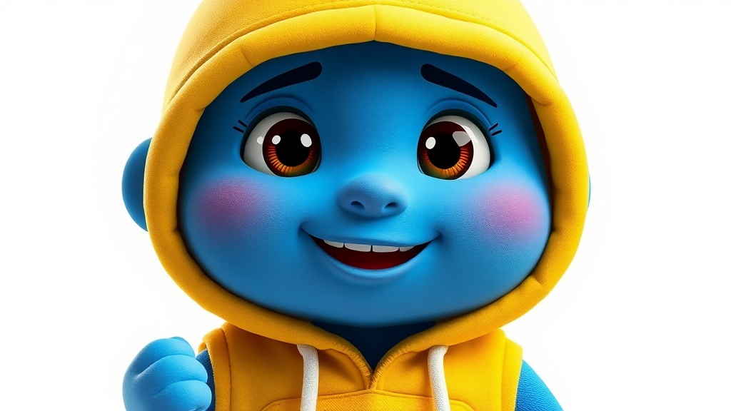 Jamaican Slang 'Mi Bombo' Takes TikTok by Storm