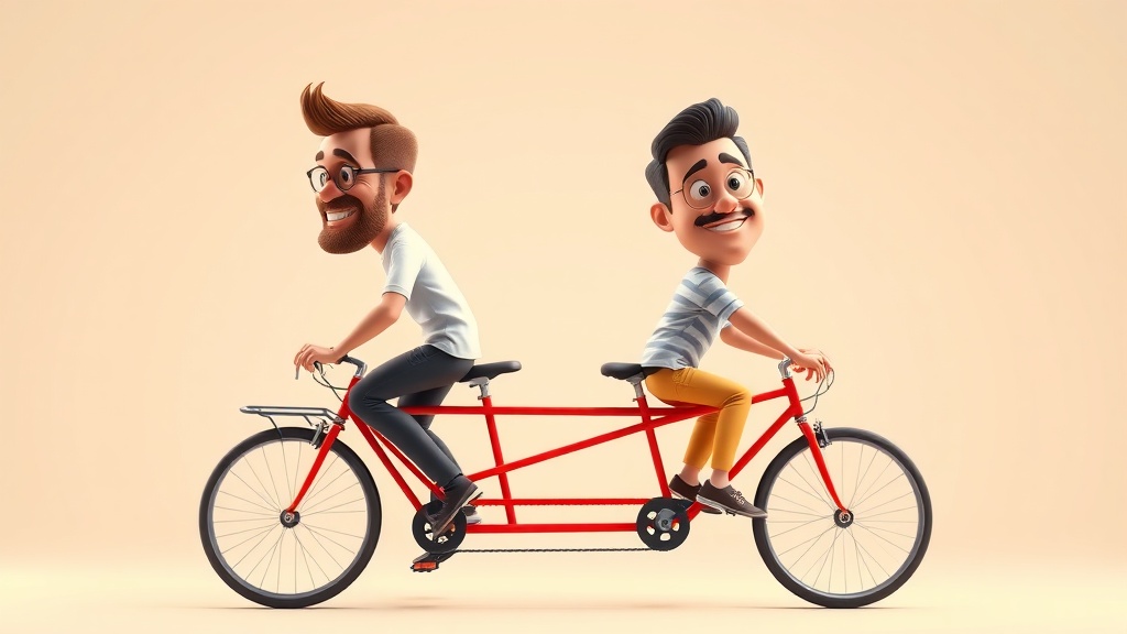 Viral TikTok Duo Invited to Perform with Plain White T's