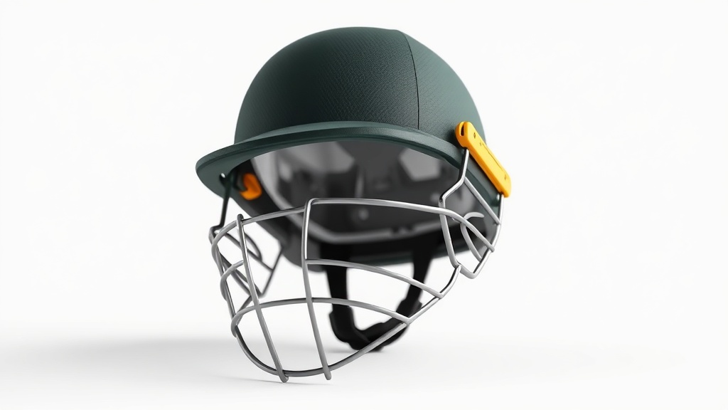 Virat Kohli on Kapil Sharma's Show? Fans React