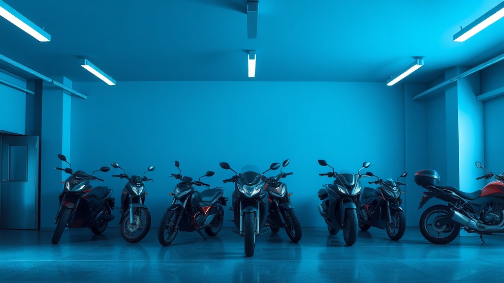 Viral Kohli & Dhoni Photos: A Digital Deception