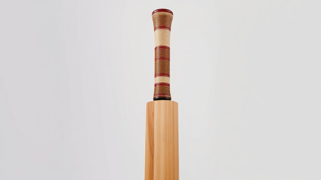 Virat Kohli Eyes 28,000 Runs in Proteas ODI Series