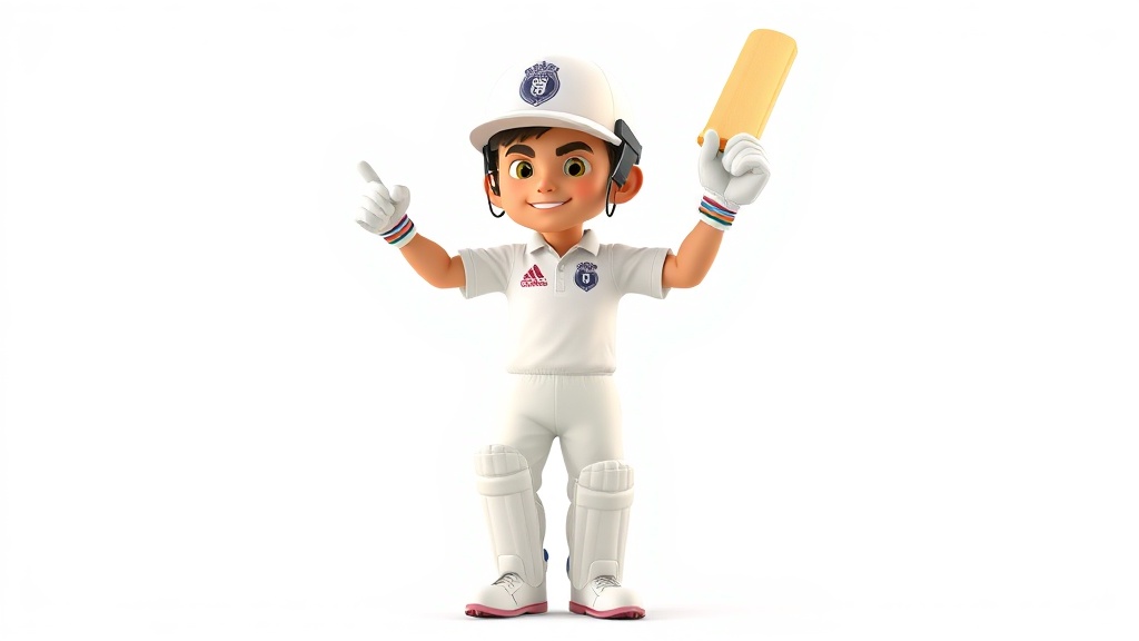 Virender Sehwag's Iconic Test Debut Against South Africa in 2001 Revisited