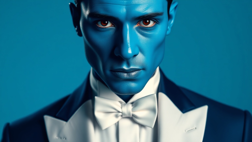 Brady's Money Trail & Love Triangle Tease