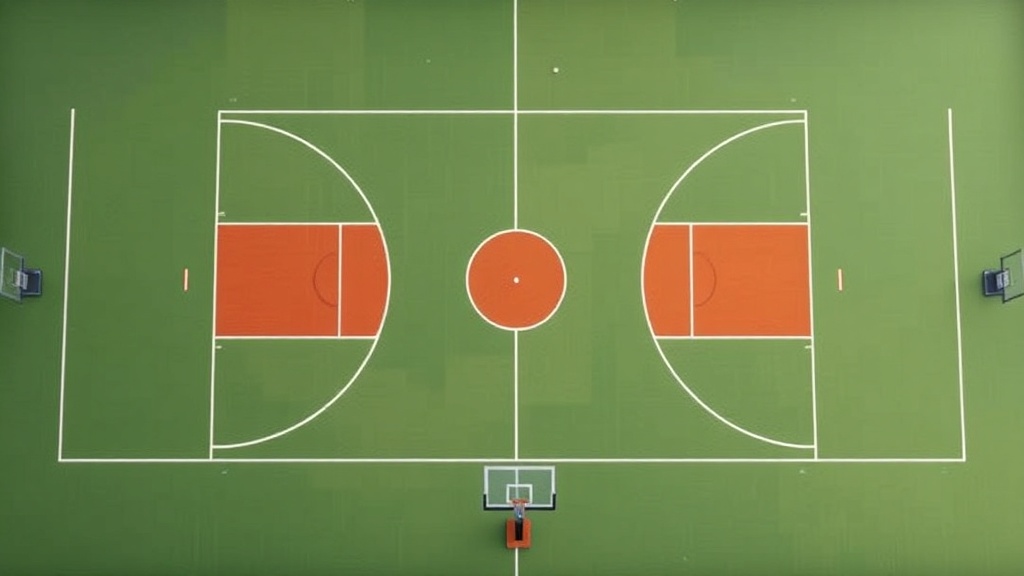 De Ridder Dominates, Virginia Secures Victory