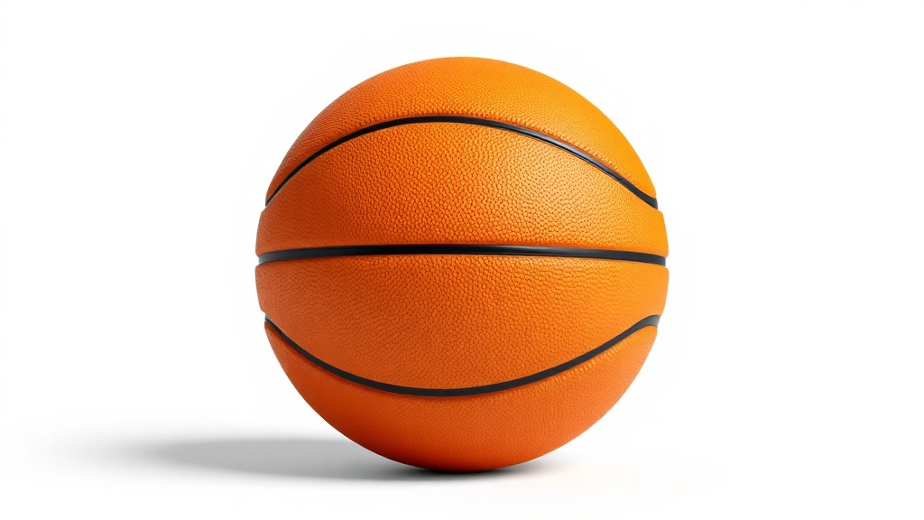 De Ridder Leads Cavaliers to Decisive Victory