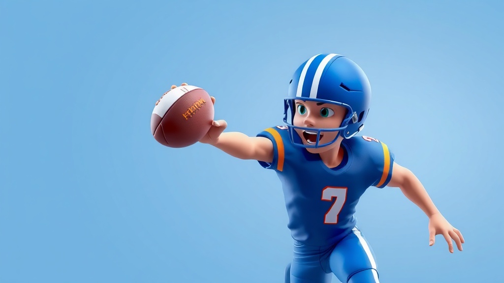 Virginia and Duke Clash in High-Stakes ACC Matchup