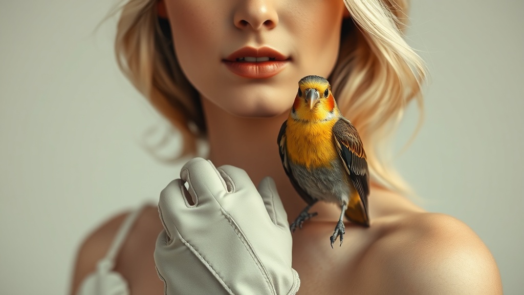 Epstein Victim's Estate in Legal Limbo