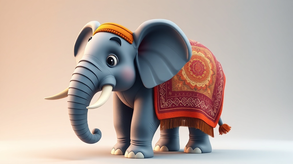 Virology Institute Appointed as Regional Coordinator for National One Health Program