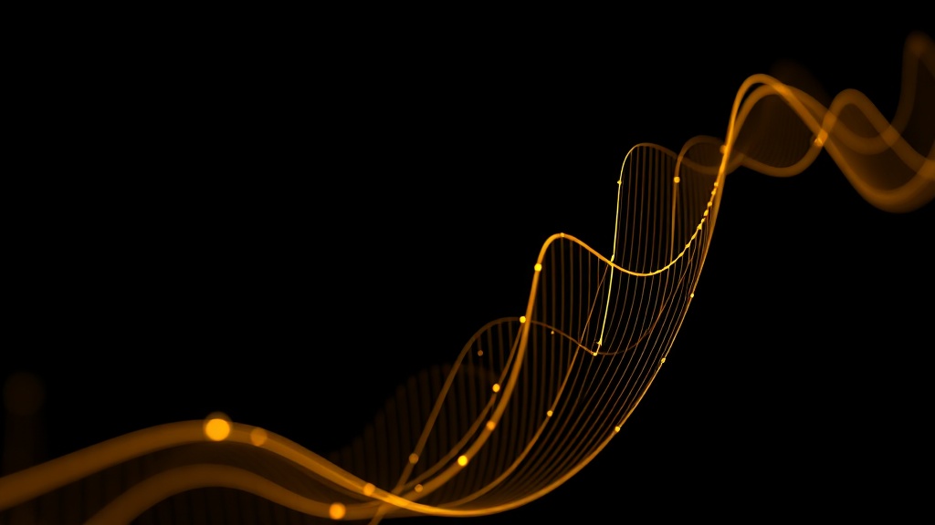 Virtu Pays $2.5M for Leaking Customer Trade Data