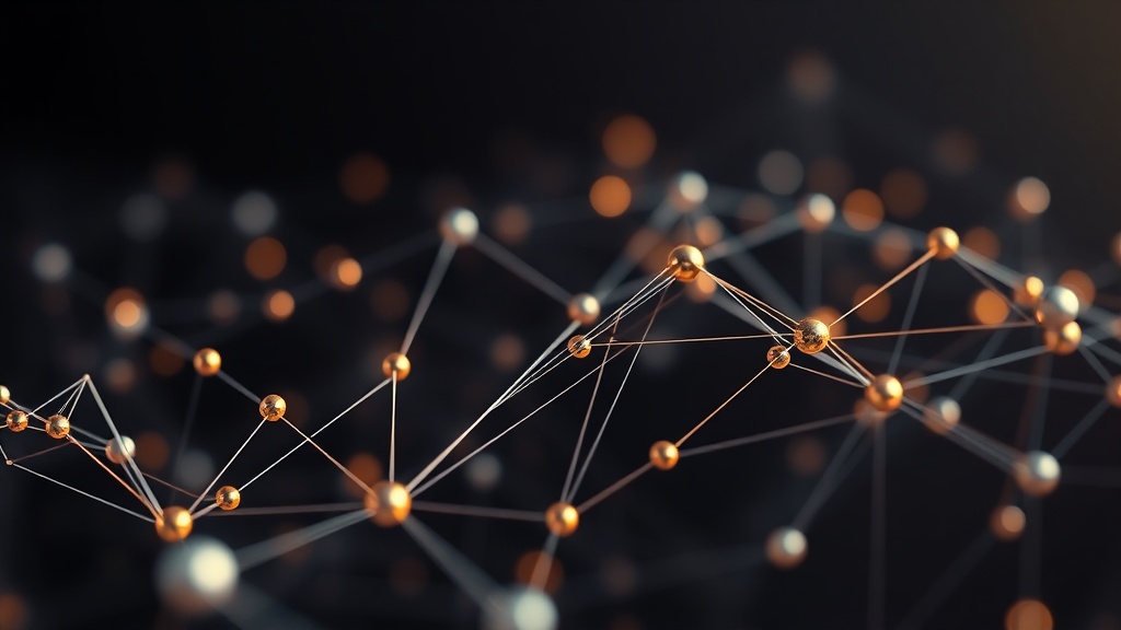 Visa & Akamai: Securing AI Shopping's Future