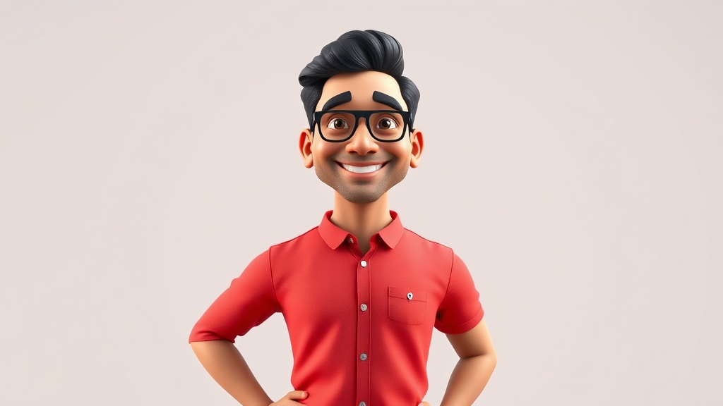 From Disney Face to NFT Film Pioneer