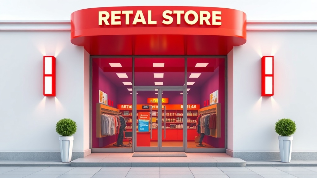 Vishal Mega Mart Profits Surge 46% in Q2, Expands Rapidly