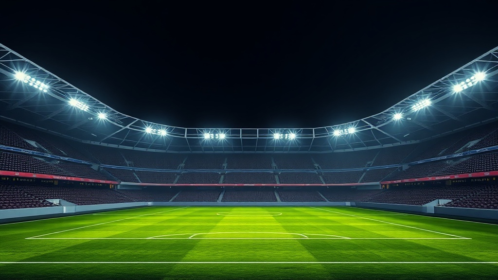 Kobe Dominates ACL Group Stage