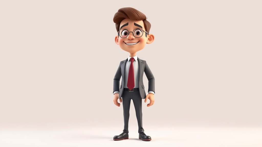 AI Transformation Boosts Productivity at Vista's Portfolio Companies