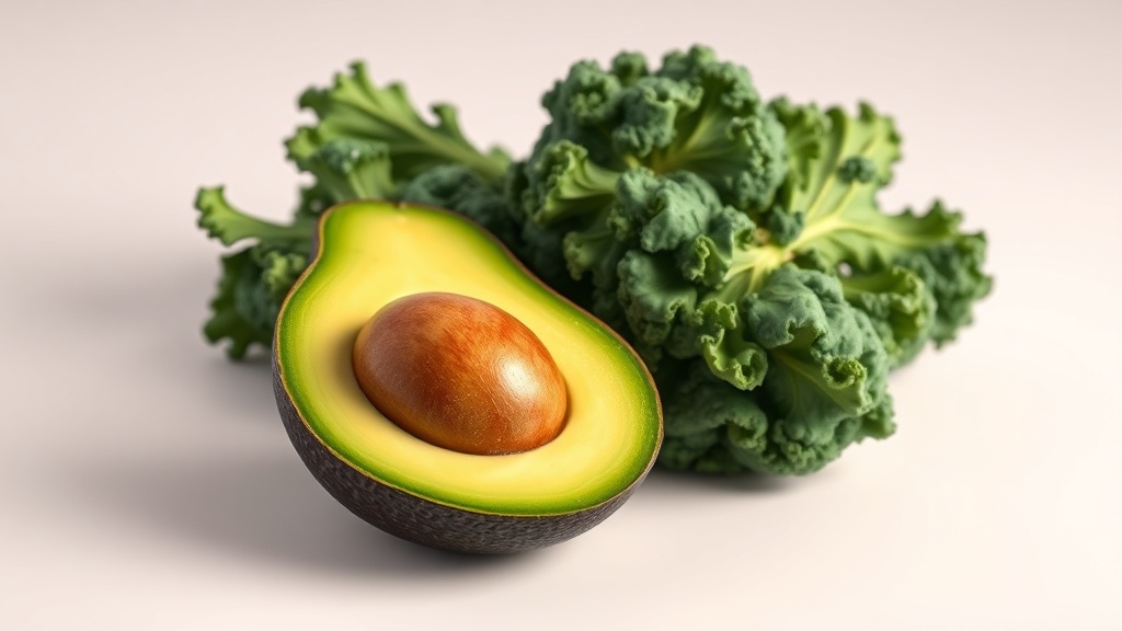 Gastroenterologist Shares Vitamin E's Gut and Liver Health Benefits