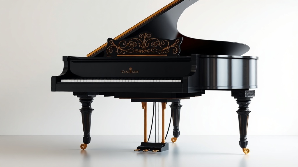 Verdi's Encore: Opera Legend's Lasting Legacy of Care