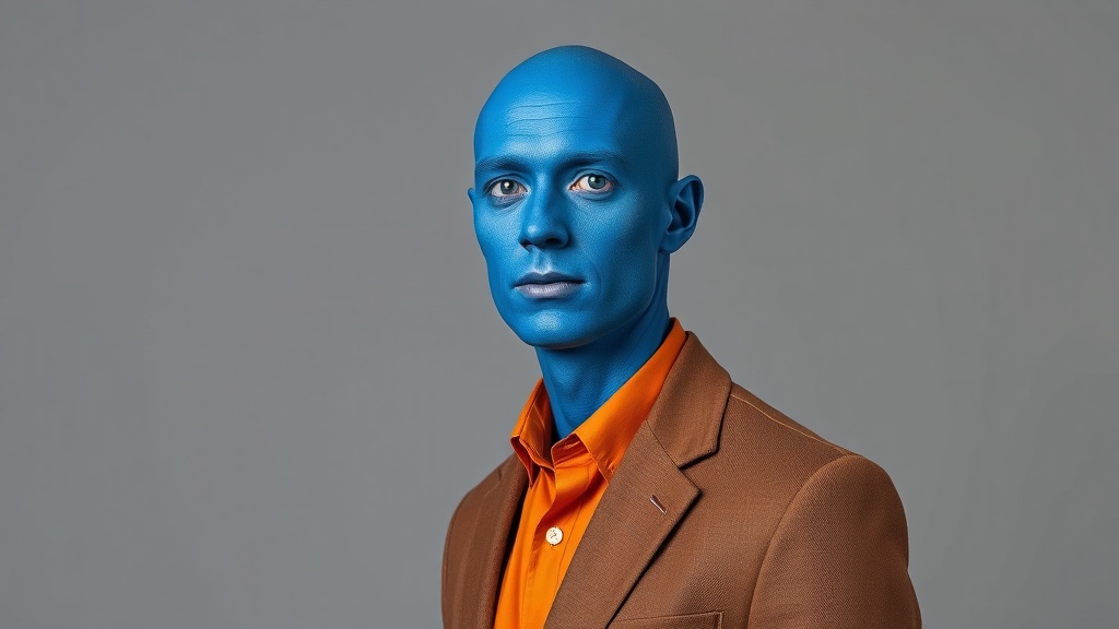 Vivek Oberoi: Death Threats on 'Kurbaan' Set