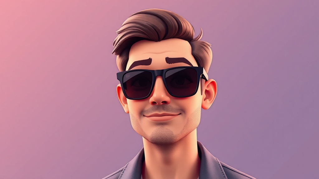 Vivek Oberoi Overcomes Privilege, Starts from Scratch to Become Bollywood Star