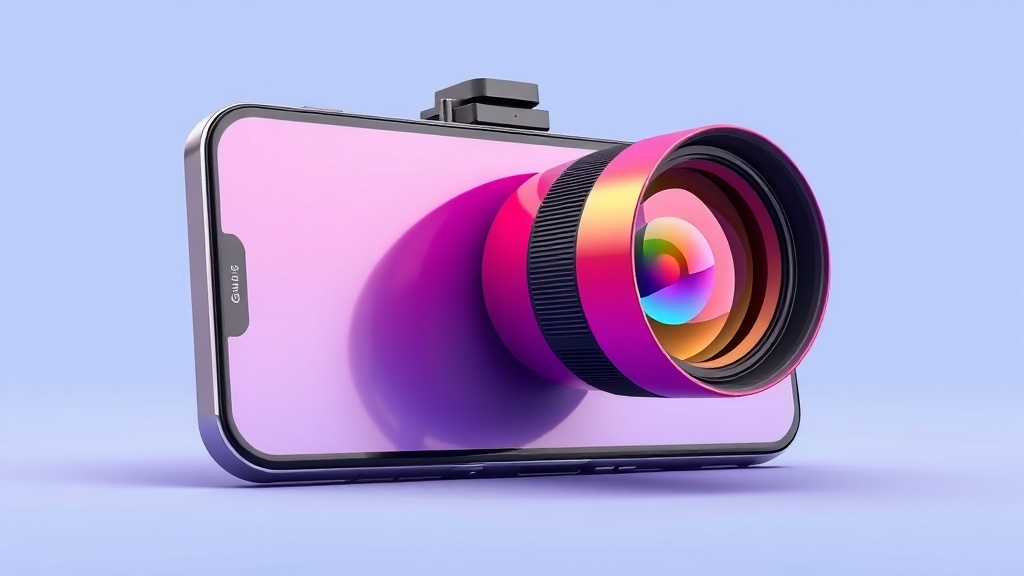 Vivo X300 Series: India Launch Dec 2, 2025!