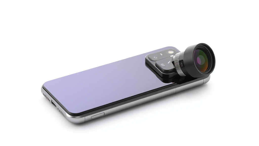 Vivo X300 Series: Challenging Top Tiers in India