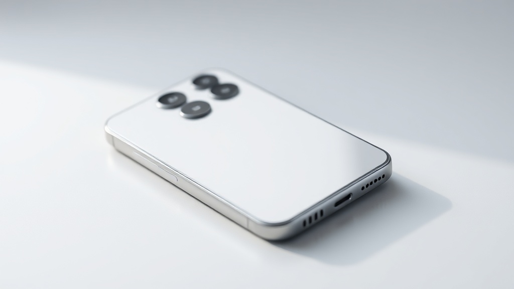 Vivo X300 Series: 200MP Cameras & 90W Charging Launch